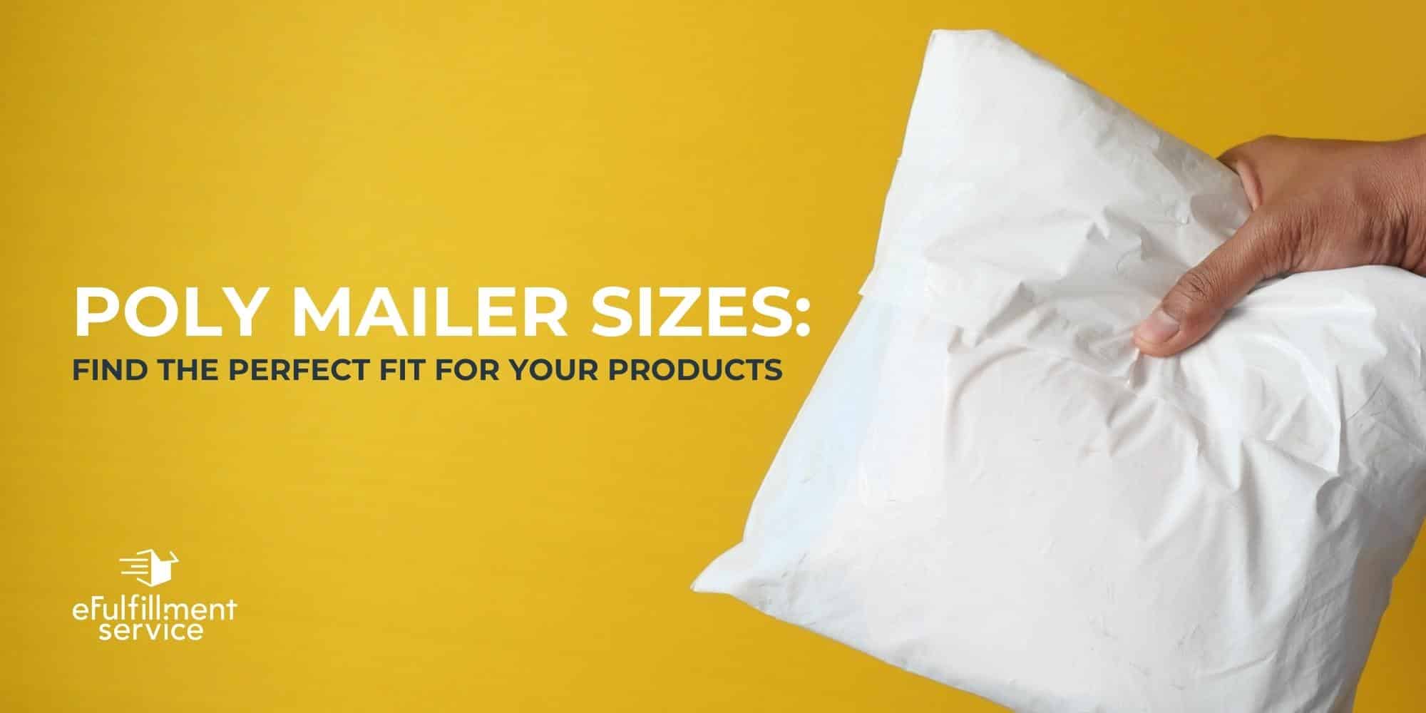 Image of a retail store shelf containing vitamins and supplements.