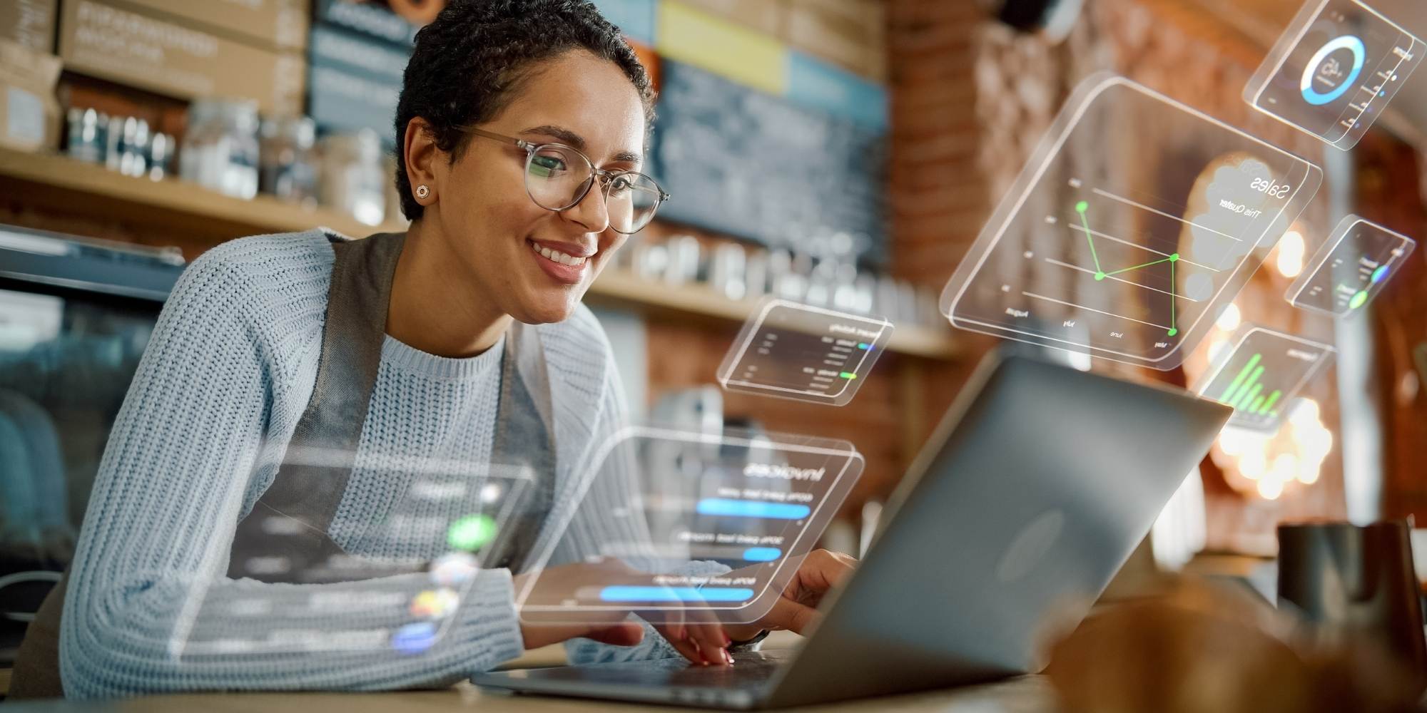 inventory management