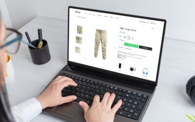 Using AI for Product Personalization: How AI Enhances Your Customer Experience