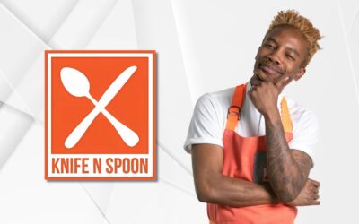 Knife N Spoon’s Recipe for eCommerce Growth: 20% Faster Shipping with eFulfillment Service