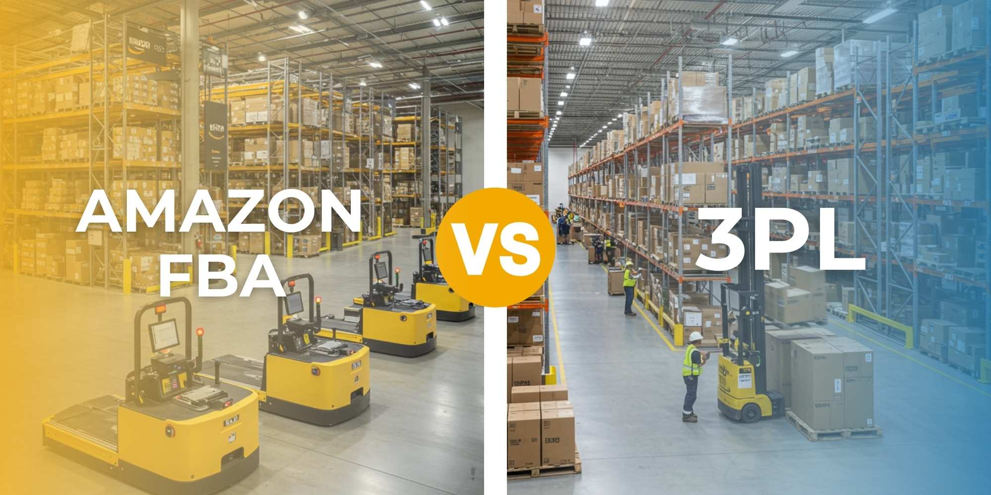 image of box of books being prepared to be shipped