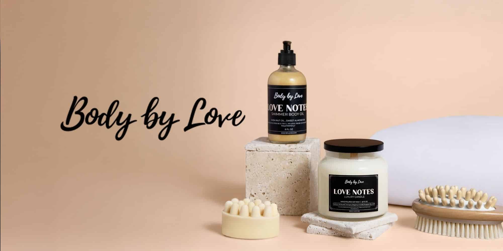 iconic rings hero image