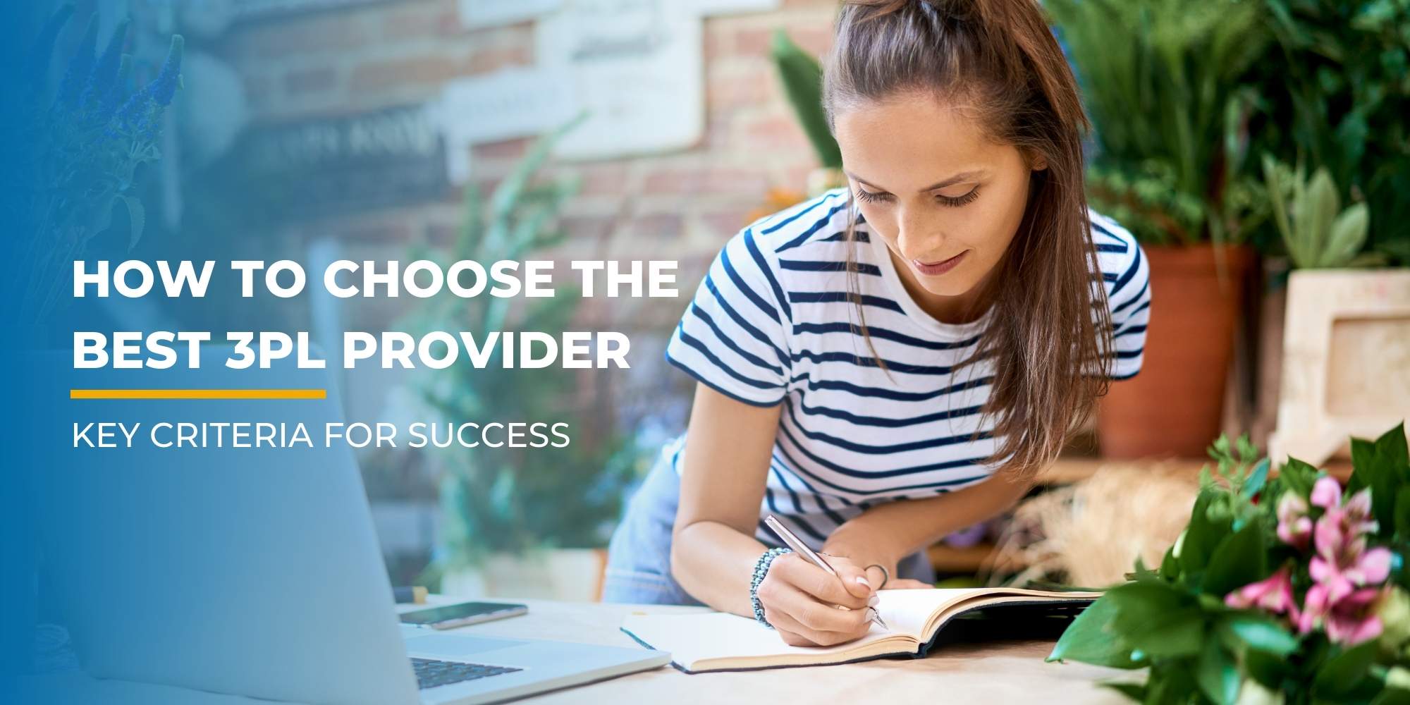 Image of a retail store shelf containing vitamins and supplements. 