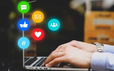 Balancing Social Media Outreach: Maximizing Visibility for Your Startup on Crowdfunding Platforms