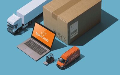 What Does No Express Shipping Mean? Definition + Best Practice