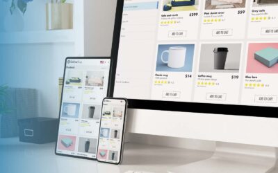How to Scale Your eCommerce Business