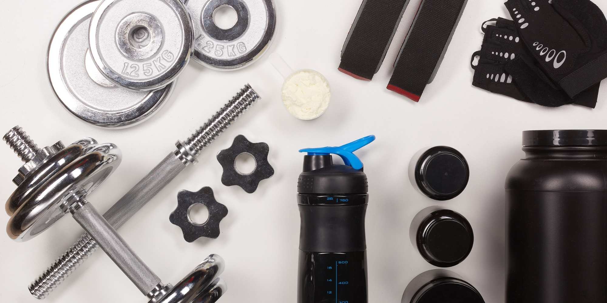 photo of business partners signing a fulfillment contract