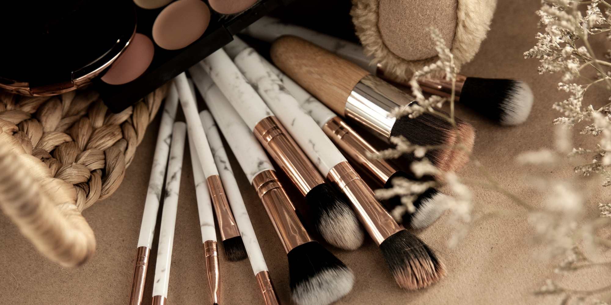 Graphic of FNSKU Label for FBA