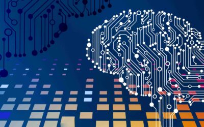 Smarter Warehousing: Using AI and Automation for Small E-commerce (Without Overspending)