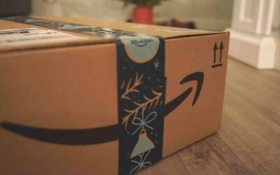 Holiday FBA Prep 2025: Deadlines, Forecasting & Tips