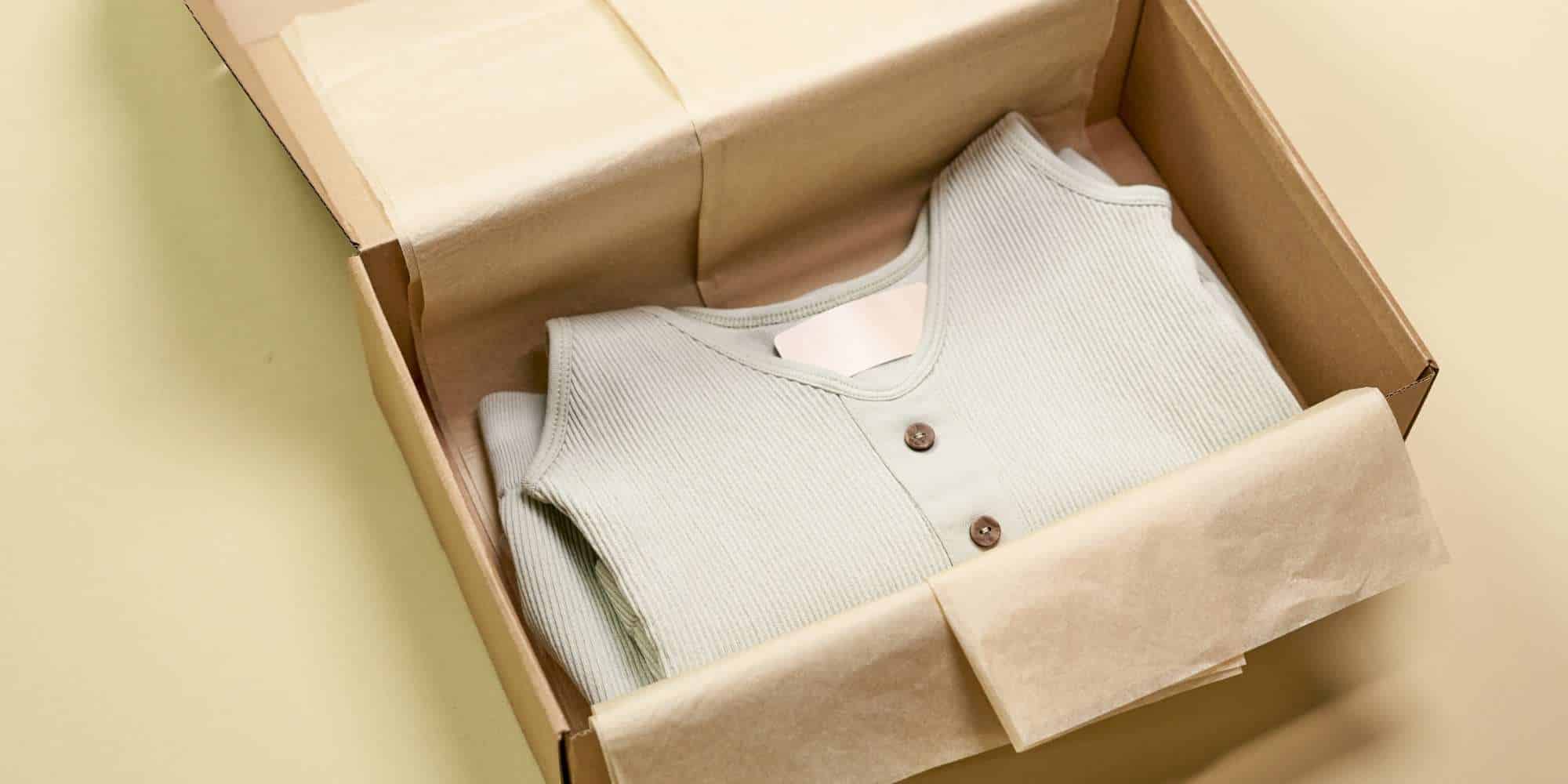 Digital illustration of a human brain formed with electronic circuit patterns on a blue background, symbolizing artificial intelligence and machine learning concepts.