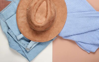 Value-Added Services for a Seamless Apparel Fulfillment