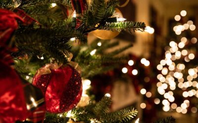 Post-Holiday Return Rush Strategy for Ecommerce Sellers