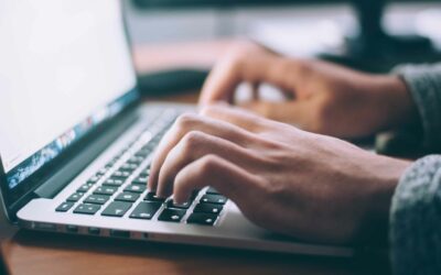 How to Integrate Walmart Marketplace & Newegg with Your 3PL: Multichannel Fulfillment Guide 2025