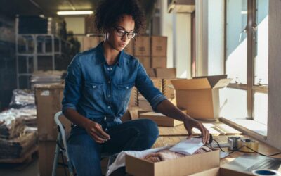 Top ShipStation Alternatives: Streamline Your eCommerce Shipping