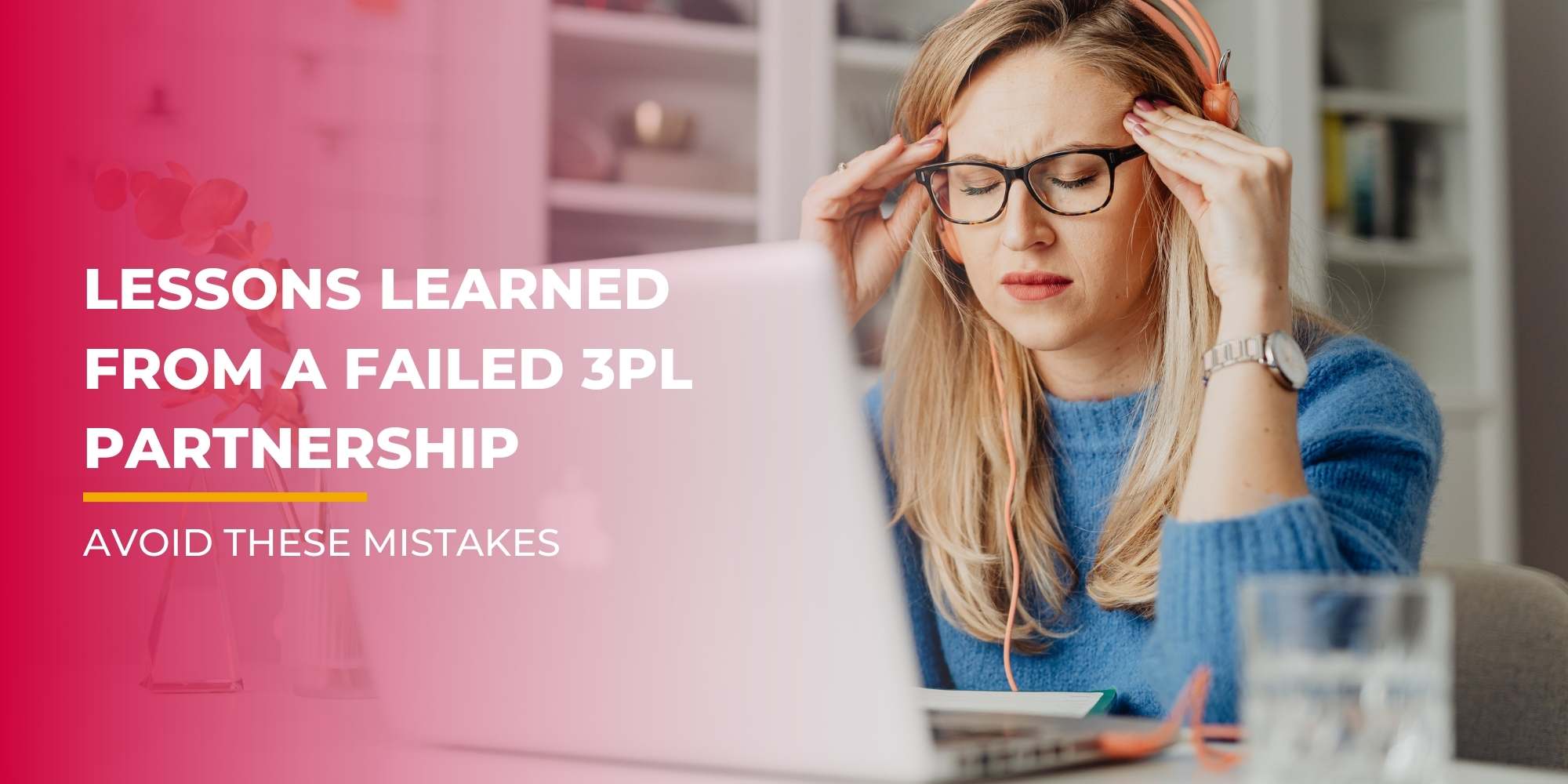 Image of a retail store shelf containing vitamins and supplements. 