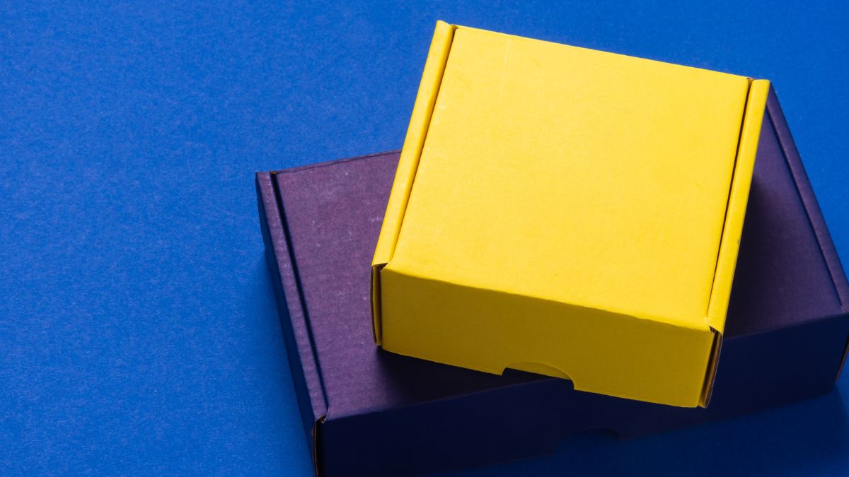 Bigcommerce Order Fulfillment