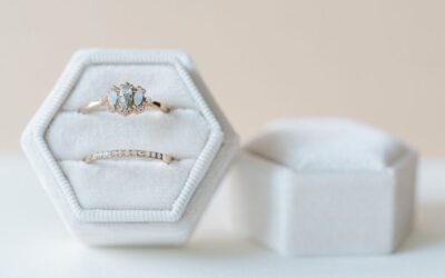 High-SKU Jewelry Brands: How to Stay Organized with Smart Fulfillment