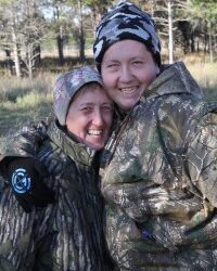 Employee Spotlight – Jennifer Lundstrom