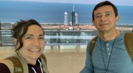 Mandato.Comisión.Multiplicación.Claridad - Mandate.Commission.Multiply.Clarity.