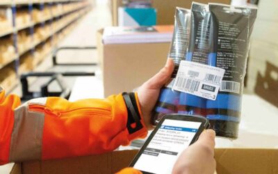 Replenishing FBA Inventory: How to Monitor Stock Levels, When and How to Reorder Inventory