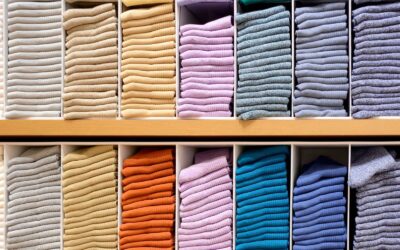 9 Proven Tips for Quality Control in Apparel Fulfillment