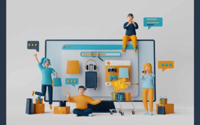 The Best Marketplaces for Growth and the Stack to Enable Them