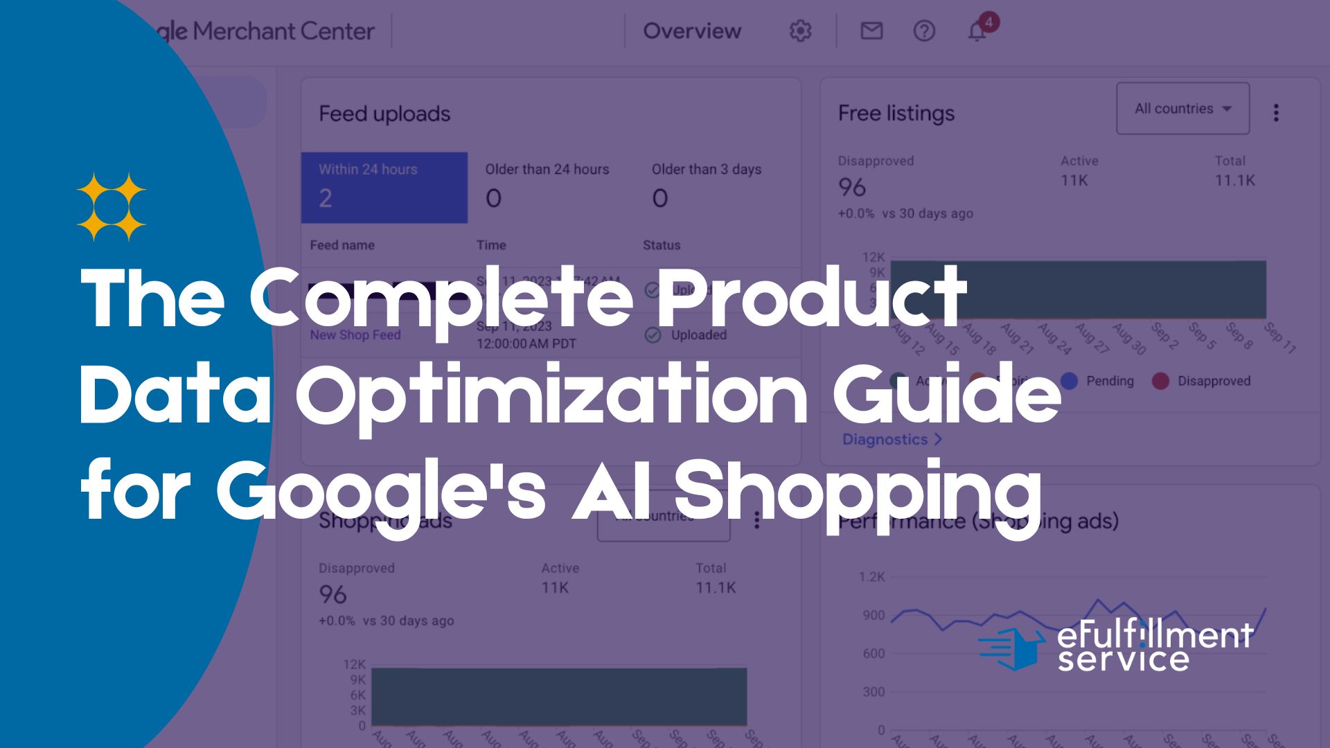 typing on a computer screen