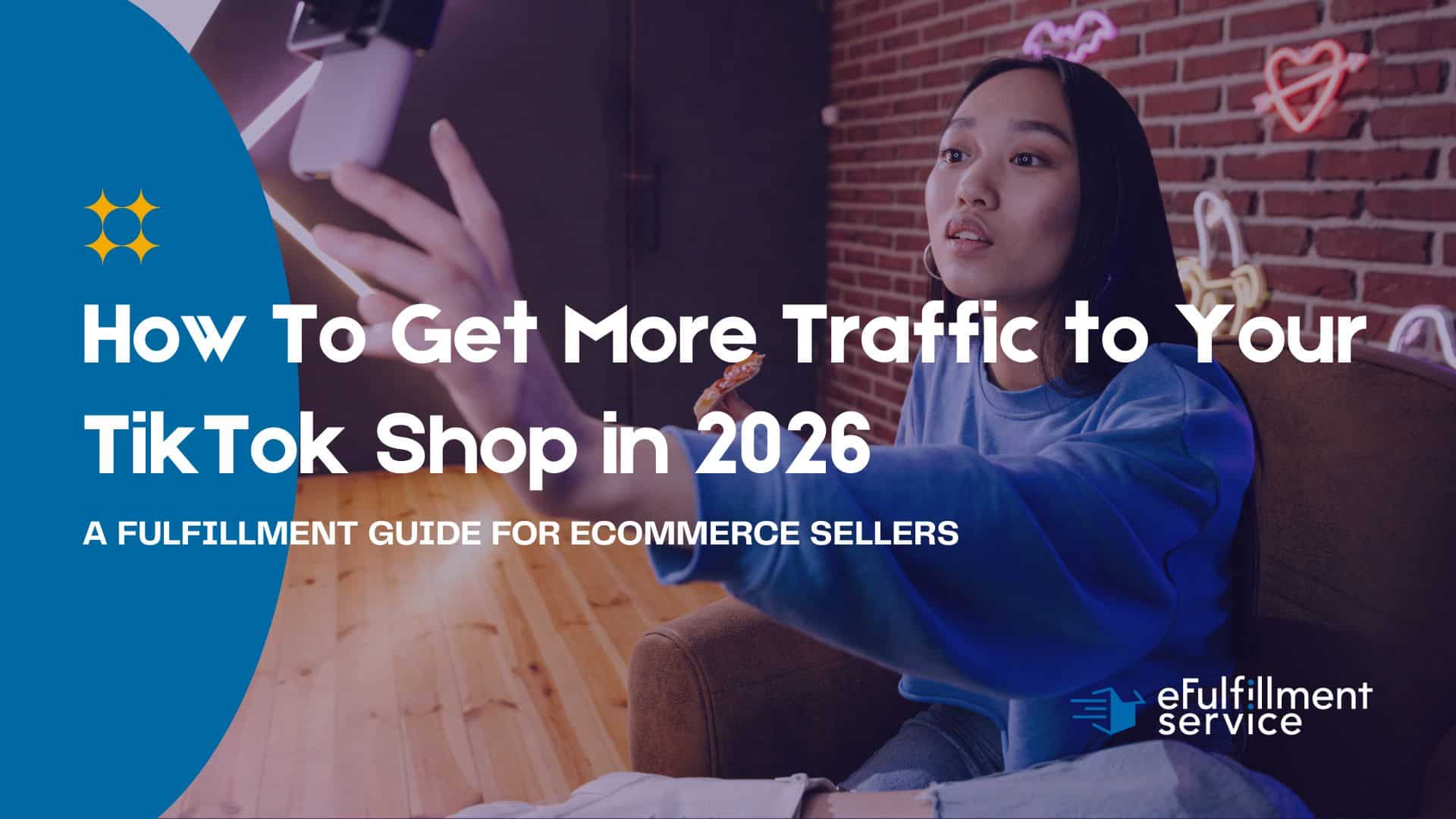 typing on a computer screen