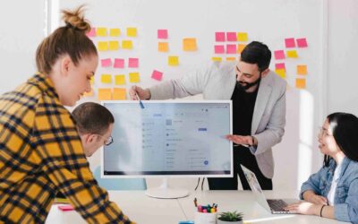 Top 10 Fulfillment Services for Startups