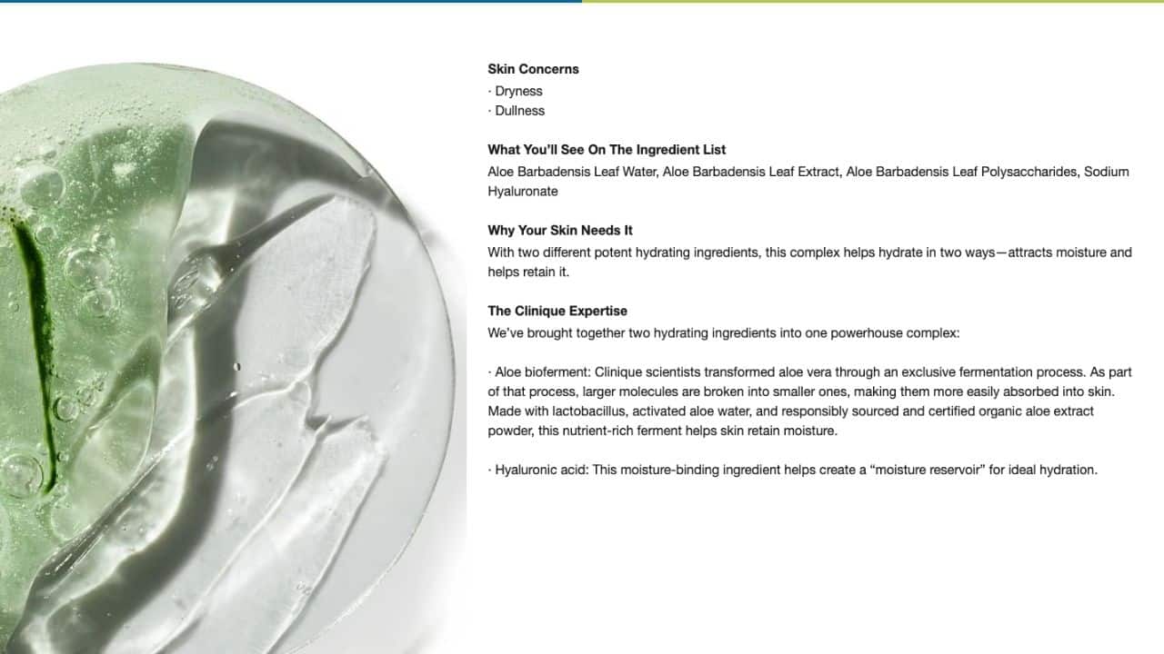 box of fragile items