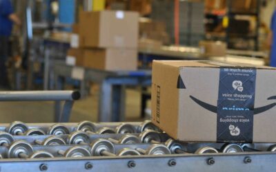 Is Selling on Amazon Worth It? Discover Pros and Cons