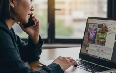 How to Choose the Best Pet Supply Fulfillment Service for Your eCommerce Brand