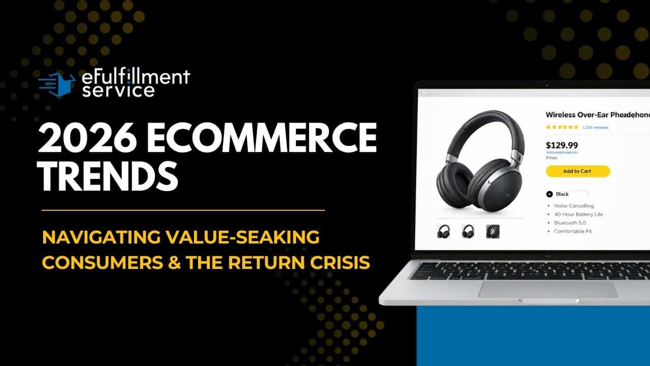 typing on a computer screen