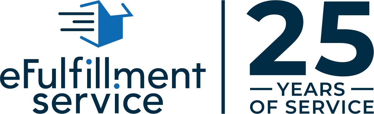 eFulfillment Service, Inc.