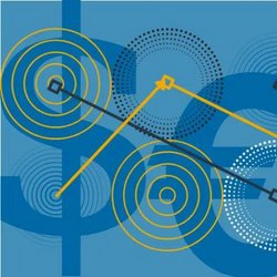 Amazon Best Practices 250 x 250