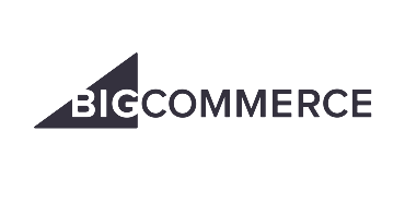 bigcommerce