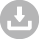 Download button