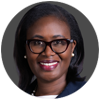 Bukky