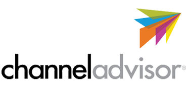 channeladvisor