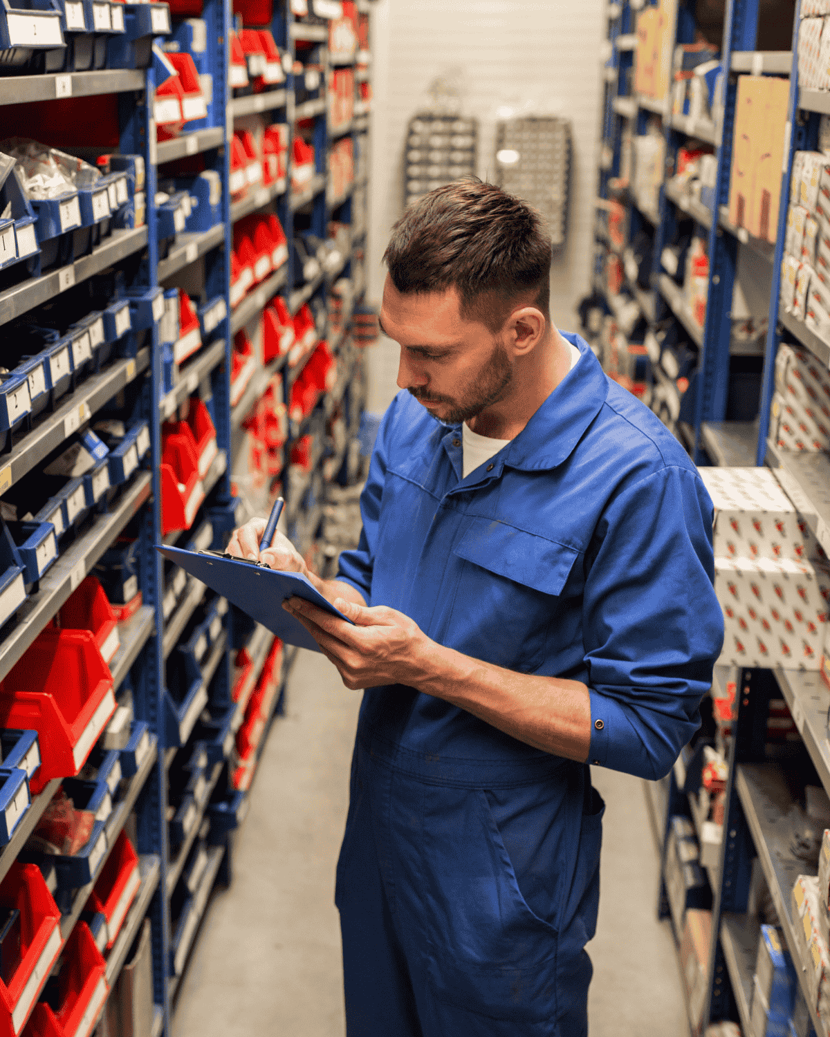 photo of stacks of books on a table