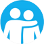 Discipleship