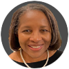 DeborahHopson