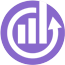 Economic Development