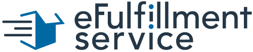 eFulfillment Service - Logo eFulfillment Service - Logo
