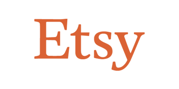 etsy