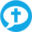 Evangelism