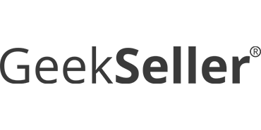 geek sellers