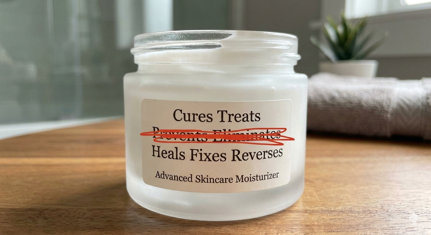 woman packaging an order to be fulfilled