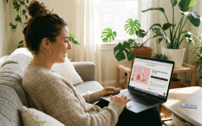 How to Write Skincare Product Titles and Descriptions That Actually Convert